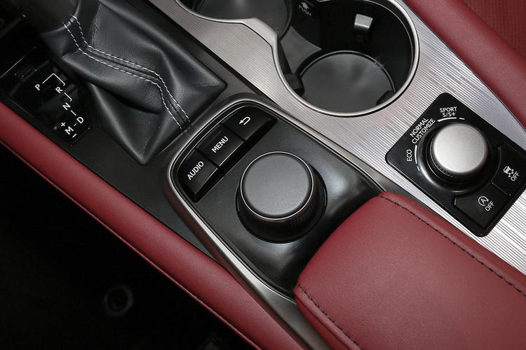 https://gcc-1307444343.cos.accelerate.myqcloud.com/gallery/49354979590be57c559e9cc5778e8ea3.jpg