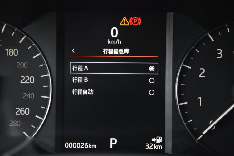 https://gcc-1307444343.cos.accelerate.myqcloud.com/gallery/4939062493573de3778cdd3ce2173c42.jpg