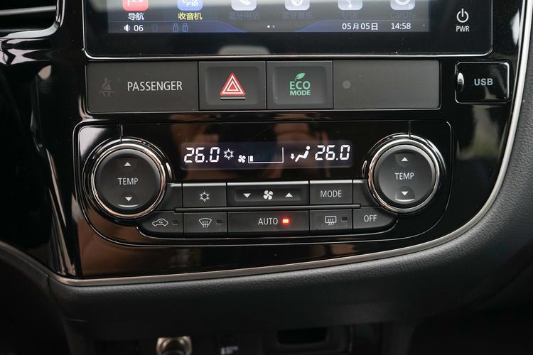https://gcc-1307444343.cos.accelerate.myqcloud.com/gallery/493906831e747dd3fa8cc6db5589b987.jpg