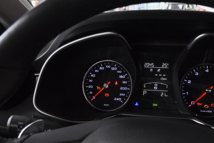 https://gcc-1307444343.cos.accelerate.myqcloud.com/gallery/493bddbaf52cd40b8f111ef025f95700.jpg
