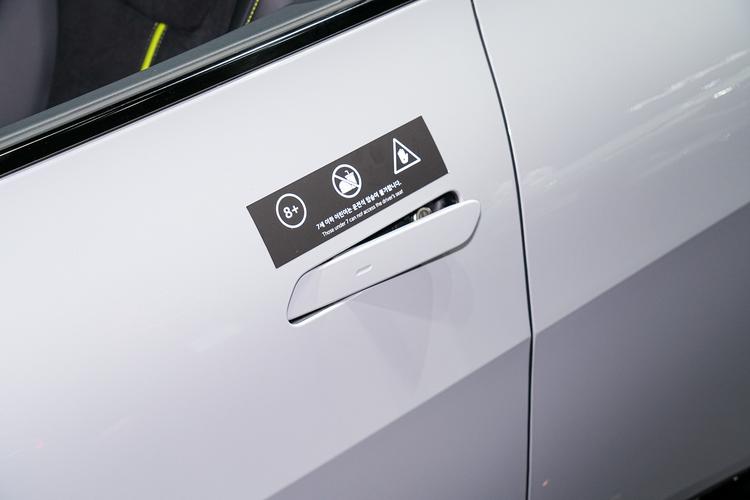 https://gcc-1307444343.cos.accelerate.myqcloud.com/gallery/4949cca435159abc621cfa6b867248ec.jpg