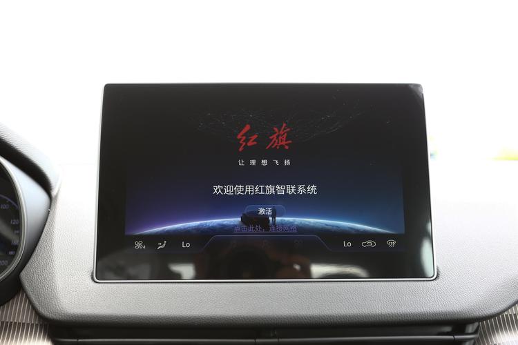 https://gcc-1307444343.cos.accelerate.myqcloud.com/gallery/494a74f6c7635267bcff89e01d279acc.jpg