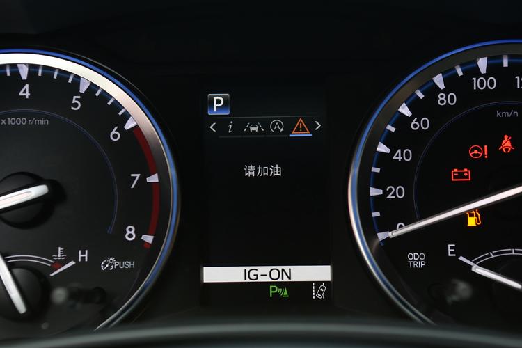 https://gcc-1307444343.cos.accelerate.myqcloud.com/gallery/494ce026f5c2c81e2f55199d8e24c63d.jpg