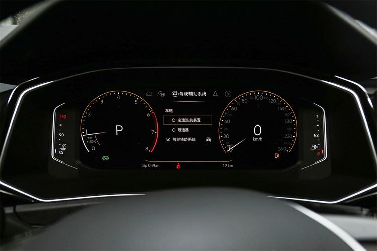 https://gcc-1307444343.cos.accelerate.myqcloud.com/gallery/495148f5a02d617c2a64d3366e7e0475.jpg