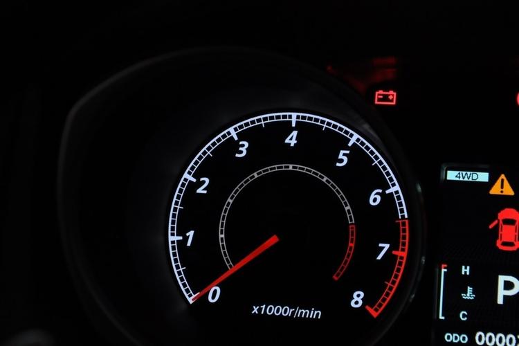https://gcc-1307444343.cos.accelerate.myqcloud.com/gallery/4956a4049a6b10248f6344be875dc070.jpg