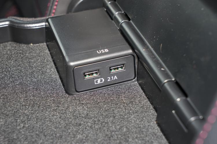 https://gcc-1307444343.cos.accelerate.myqcloud.com/gallery/49583abb32a4d71f2427f8735ec78263.jpg
