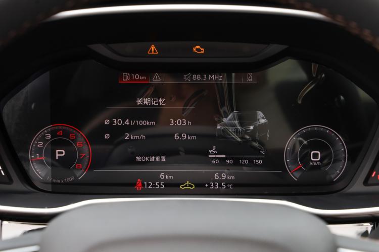 https://gcc-1307444343.cos.accelerate.myqcloud.com/gallery/495afbdb7f70419af46855324bfd974e.jpg