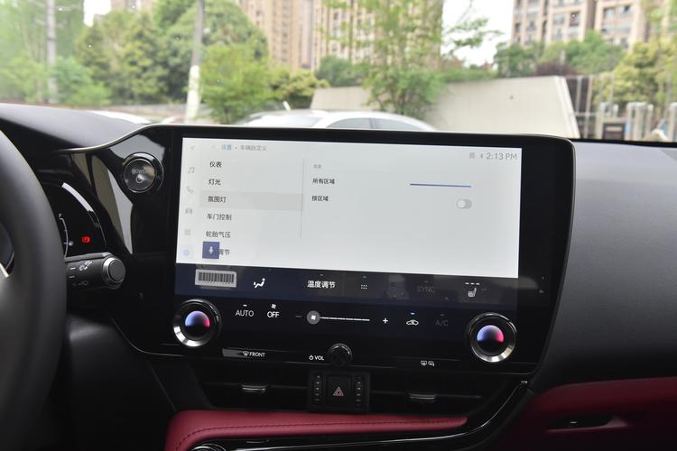 https://gcc-1307444343.cos.accelerate.myqcloud.com/gallery/495d772c43dbde99bbf536fc93259d2e.jpg