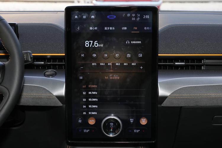 https://gcc-1307444343.cos.accelerate.myqcloud.com/gallery/495eba2753095ba645e707f40339ae19.jpg