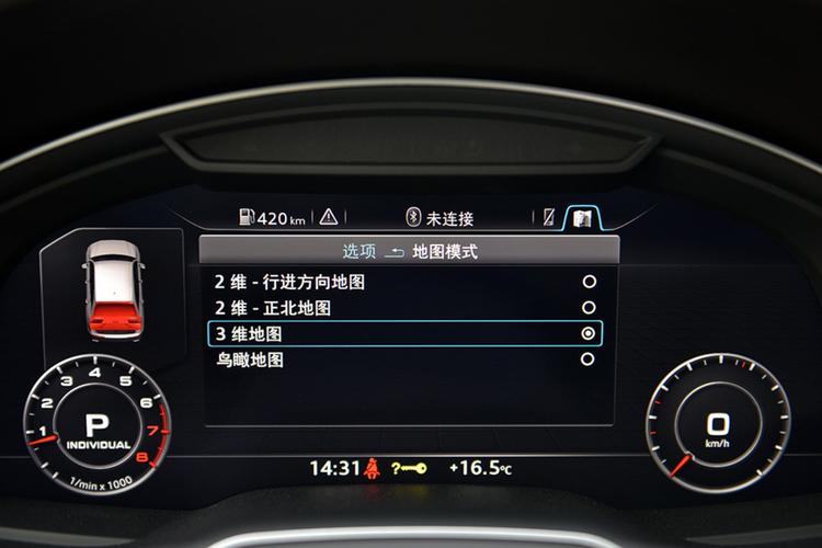 https://gcc-1307444343.cos.accelerate.myqcloud.com/gallery/495f24a6636cae7a250e24dcce095456.jpg