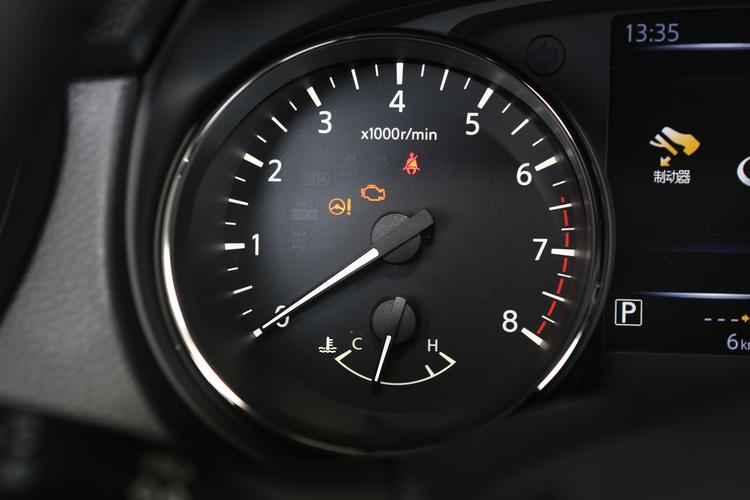 https://gcc-1307444343.cos.accelerate.myqcloud.com/gallery/495ffbbef9bf867817905324c81cfd79.jpg
