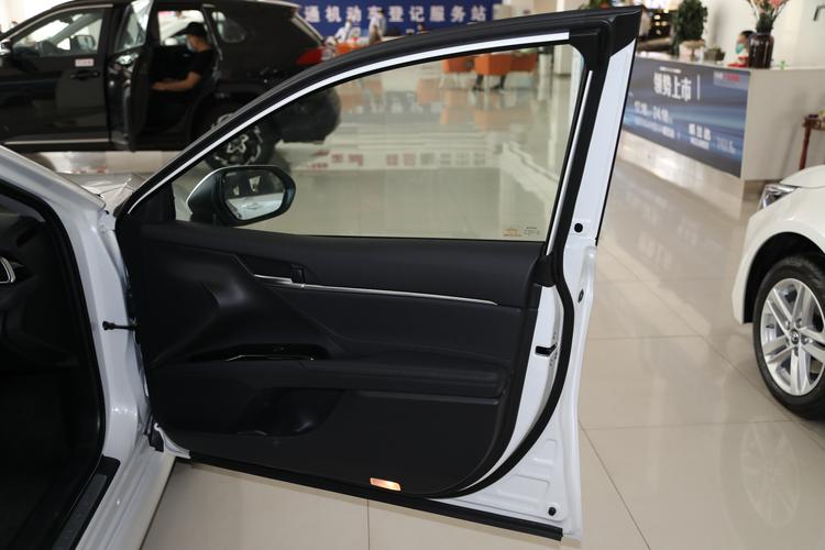 https://gcc-1307444343.cos.accelerate.myqcloud.com/gallery/49608b0188f7c16cbb6f3bd3fe9a4273.jpg