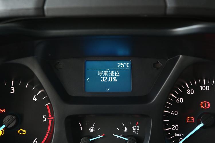 https://gcc-1307444343.cos.accelerate.myqcloud.com/gallery/4962a9cf8fc3d18093c168b9a2b39be1.jpg