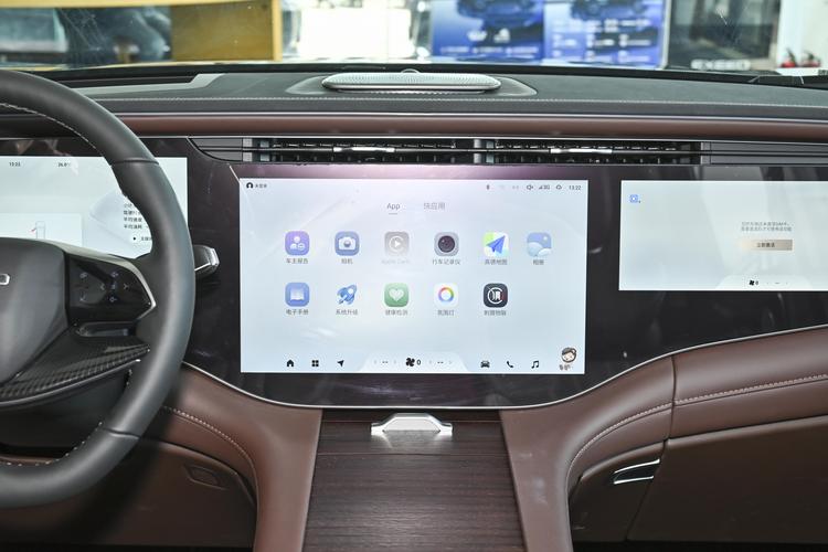 https://gcc-1307444343.cos.accelerate.myqcloud.com/gallery/4963e16bfe6a92bd13941082391cc787.jpg