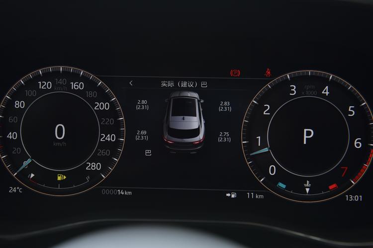 https://gcc-1307444343.cos.accelerate.myqcloud.com/gallery/49641a49357d81e991c0f8d288ec33d8.jpg