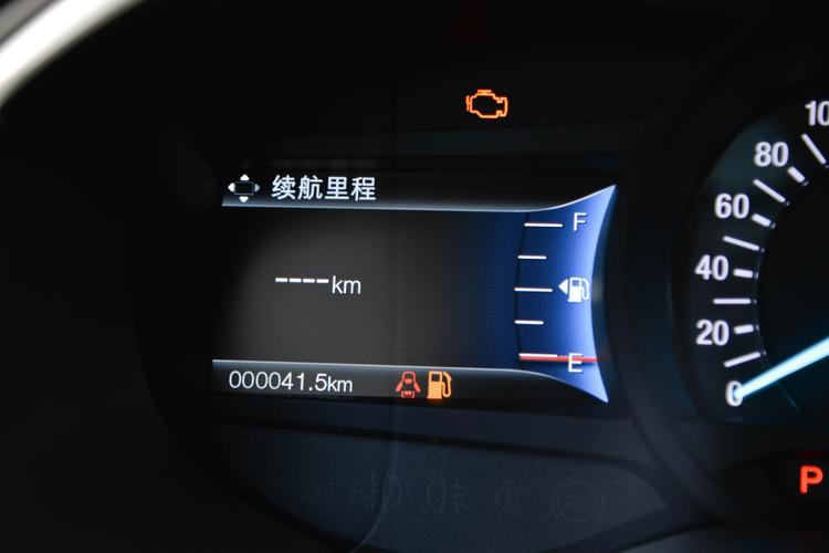 https://gcc-1307444343.cos.accelerate.myqcloud.com/gallery/4965316ae8dfaf799df44a1bc332082d.jpg