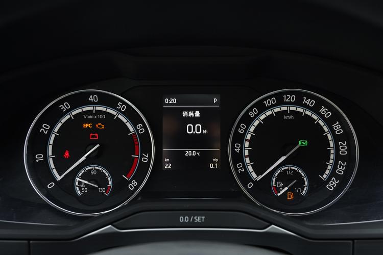 https://gcc-1307444343.cos.accelerate.myqcloud.com/gallery/4966e582b162398014a25f05201487f4.jpg