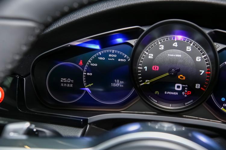 https://gcc-1307444343.cos.accelerate.myqcloud.com/gallery/4987451ae9ecaab903cddc7abe083c60.jpg