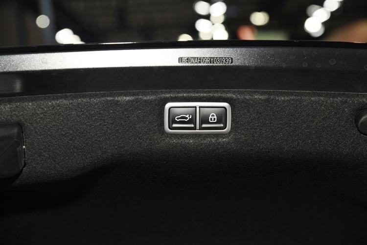 https://gcc-1307444343.cos.accelerate.myqcloud.com/gallery/498bce8bed612e914bfd056ff1c1094f.jpg