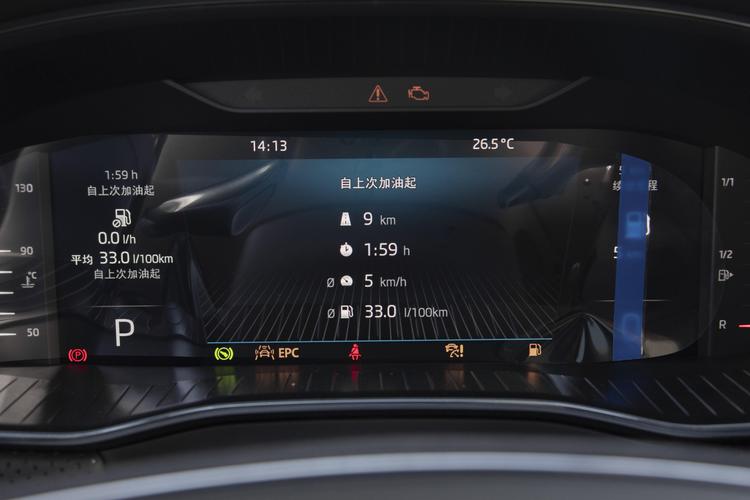 https://gcc-1307444343.cos.accelerate.myqcloud.com/gallery/498d862ec740da008eec5ef756880aff.jpg
