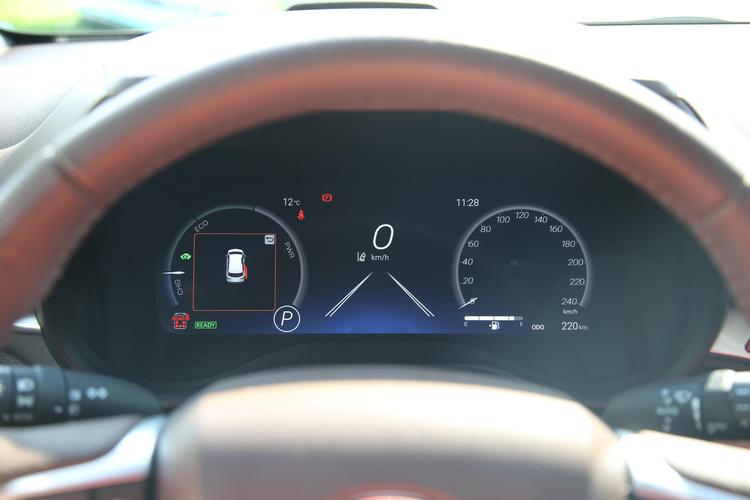 https://gcc-1307444343.cos.accelerate.myqcloud.com/gallery/4994ab413d6f2d39ef2c67e9762613ef.jpg