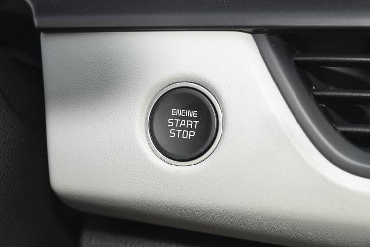 https://gcc-1307444343.cos.accelerate.myqcloud.com/gallery/4994e63015668c0fcaeeaff074ed125f.jpg