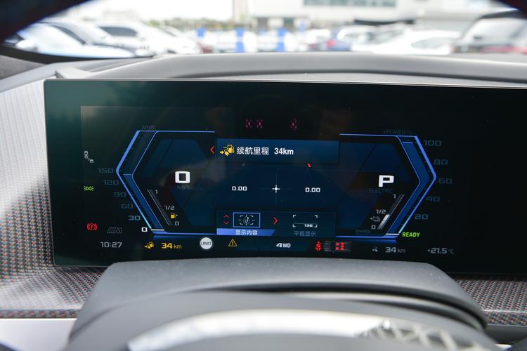 https://gcc-1307444343.cos.accelerate.myqcloud.com/gallery/499601415559b1bde4c721804350cd9d.jpg