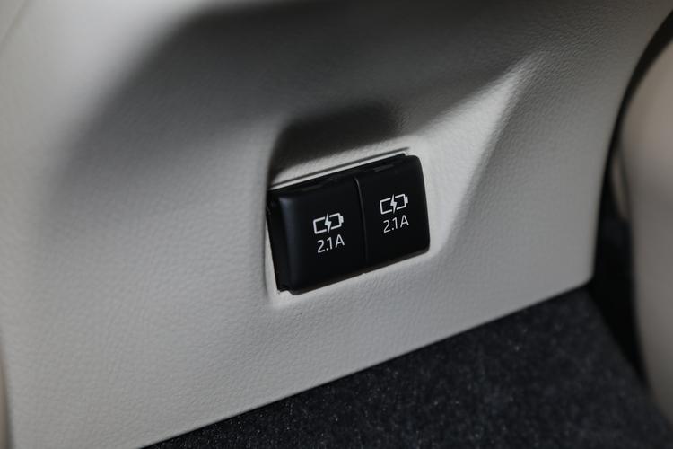 https://gcc-1307444343.cos.accelerate.myqcloud.com/gallery/49988df0e70fdfd95cce38524a0bd1de.jpg