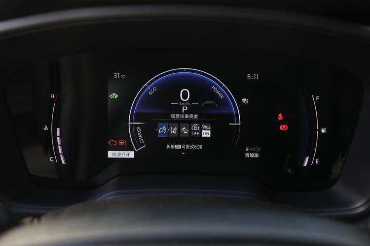 https://gcc-1307444343.cos.accelerate.myqcloud.com/gallery/499a1a88c1fa0800a630b2dee1bda797.jpg