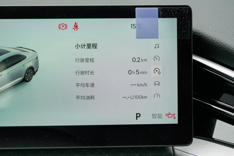 https://gcc-1307444343.cos.accelerate.myqcloud.com/gallery/499cd37bafd97f80527106146ab67e0c.jpg