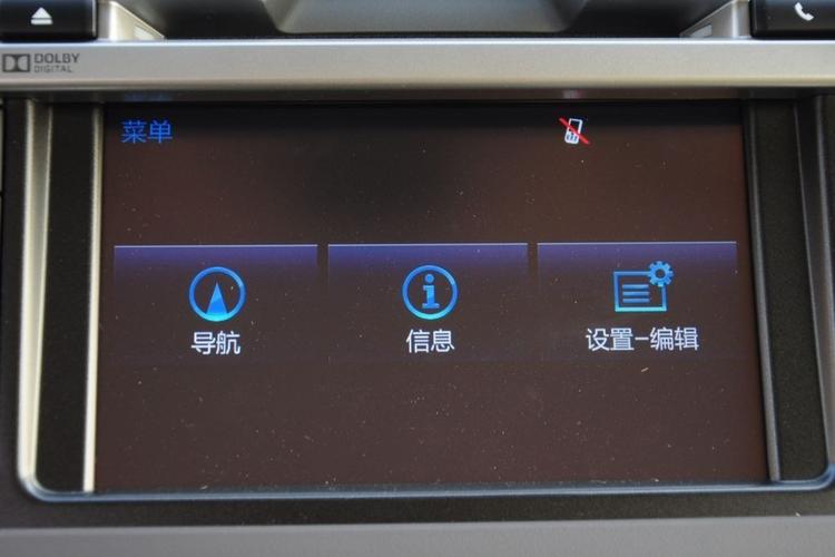 https://gcc-1307444343.cos.accelerate.myqcloud.com/gallery/499ef47e92399dfd8080768f8959dae1.jpg