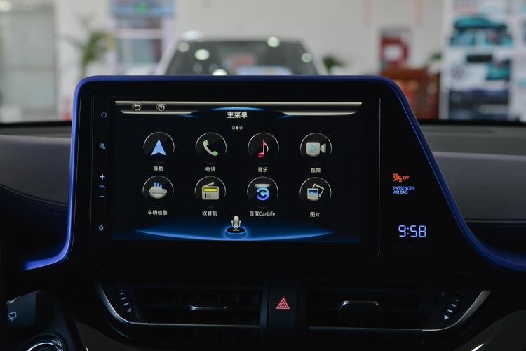 https://gcc-1307444343.cos.accelerate.myqcloud.com/gallery/49a1853549192b835c33a4c64ff08433.jpg