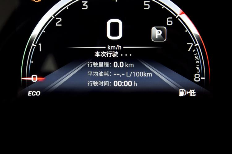 https://gcc-1307444343.cos.accelerate.myqcloud.com/gallery/49a3e1826f75f755ba0e8327311176aa.jpg