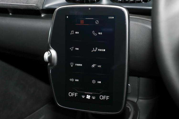 https://gcc-1307444343.cos.accelerate.myqcloud.com/gallery/49a8f6dc432c42246276c99269752271.jpg