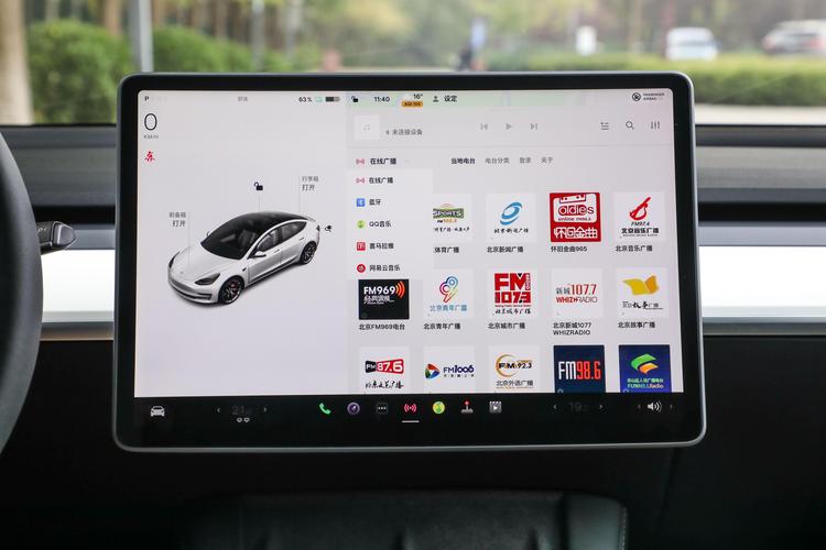 https://gcc-1307444343.cos.accelerate.myqcloud.com/gallery/49aa49927564a7410533e0dc77da0bf1.jpg