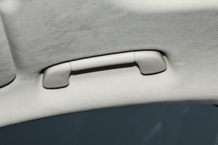 https://gcc-1307444343.cos.accelerate.myqcloud.com/gallery/49aebd63a204802c02b67bc64d89cbd3.jpg