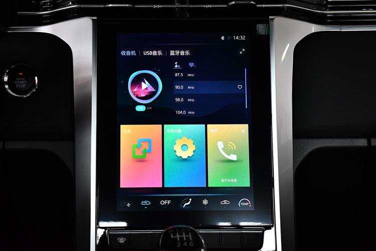 https://gcc-1307444343.cos.accelerate.myqcloud.com/gallery/49b0cfd5e9a83d0cc5ed6bd520e9e3d6.jpg