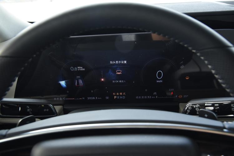 https://gcc-1307444343.cos.accelerate.myqcloud.com/gallery/49b6745c2a8fd94ccb17a0ff1f659c81.jpg