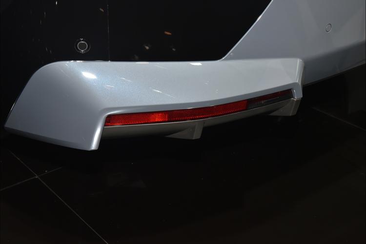 https://gcc-1307444343.cos.accelerate.myqcloud.com/gallery/49b8d785dd0c471ccfeaec4228fb4d57.jpg