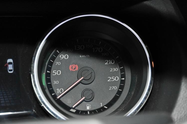 https://gcc-1307444343.cos.accelerate.myqcloud.com/gallery/49beab17125064f63d1fa4e25779b2cf.jpg