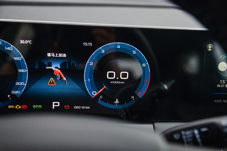 https://gcc-1307444343.cos.accelerate.myqcloud.com/gallery/49c072cec1a4fd1c651227453f0f183a.jpg