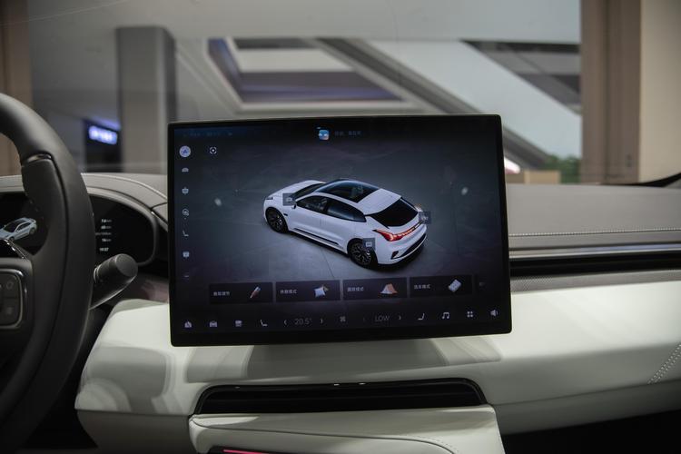 https://gcc-1307444343.cos.accelerate.myqcloud.com/gallery/49d1df97823563e356b1e7fb286545aa.jpg
