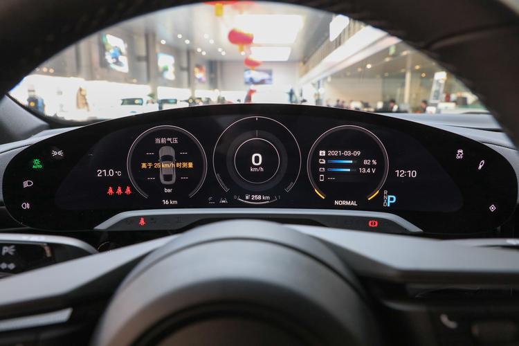 https://gcc-1307444343.cos.accelerate.myqcloud.com/gallery/49d74d393d52482cb5d370390ace8f99.jpg