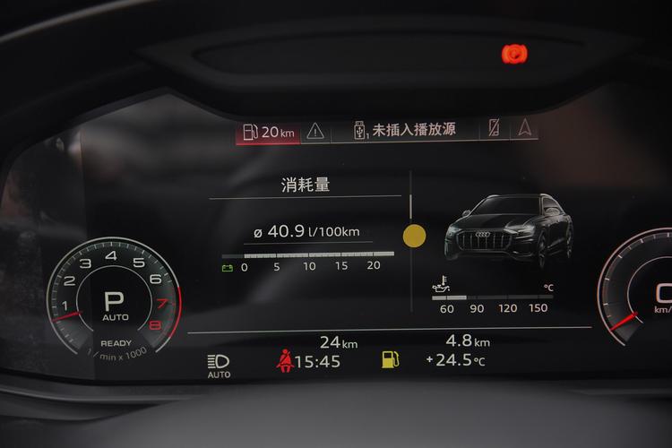 https://gcc-1307444343.cos.accelerate.myqcloud.com/gallery/49d9e6156653934672bc946760501467.jpg