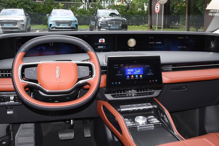 https://gcc-1307444343.cos.accelerate.myqcloud.com/gallery/49dc7dbce7028a582b40b64fceb81515.jpg