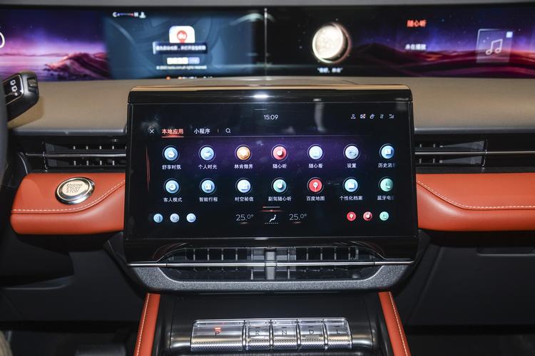 https://gcc-1307444343.cos.accelerate.myqcloud.com/gallery/49de81b926b9ccf7fbe42fa9f395c6db.jpg
