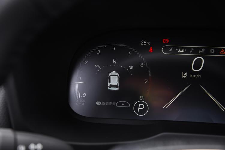 https://gcc-1307444343.cos.accelerate.myqcloud.com/gallery/49e24632d7a29fd9f80a2a1879115ece.jpg