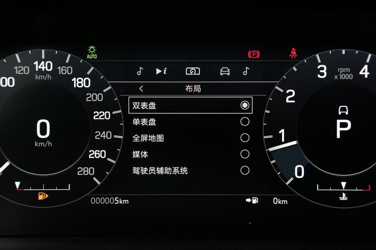 https://gcc-1307444343.cos.accelerate.myqcloud.com/gallery/49e302a3248df289a6f300a2c44d81c1.jpg