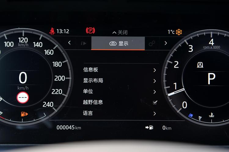 https://gcc-1307444343.cos.accelerate.myqcloud.com/gallery/49e310df7da3dd35c6692d57bac96b5c.jpg