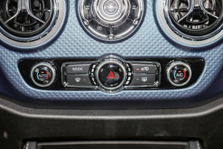 https://gcc-1307444343.cos.accelerate.myqcloud.com/gallery/49e4c2026ac733cf85703dba1a16cc5a.jpg